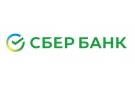 Банк Сбербанк России в Степном (Саратовская обл.)