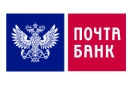 Банк Почта Банк в Степном (Саратовская обл.)