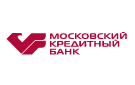 Банк Московский Кредитный Банк в Степном (Саратовская обл.)